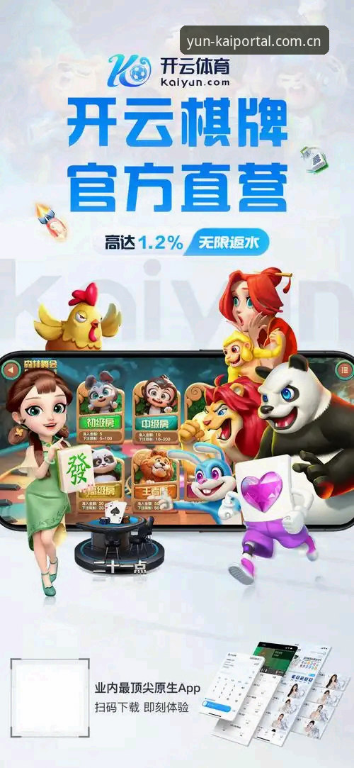 开云怎么样 kaiyun体育平台使用指南:从体验到创新的完整路径